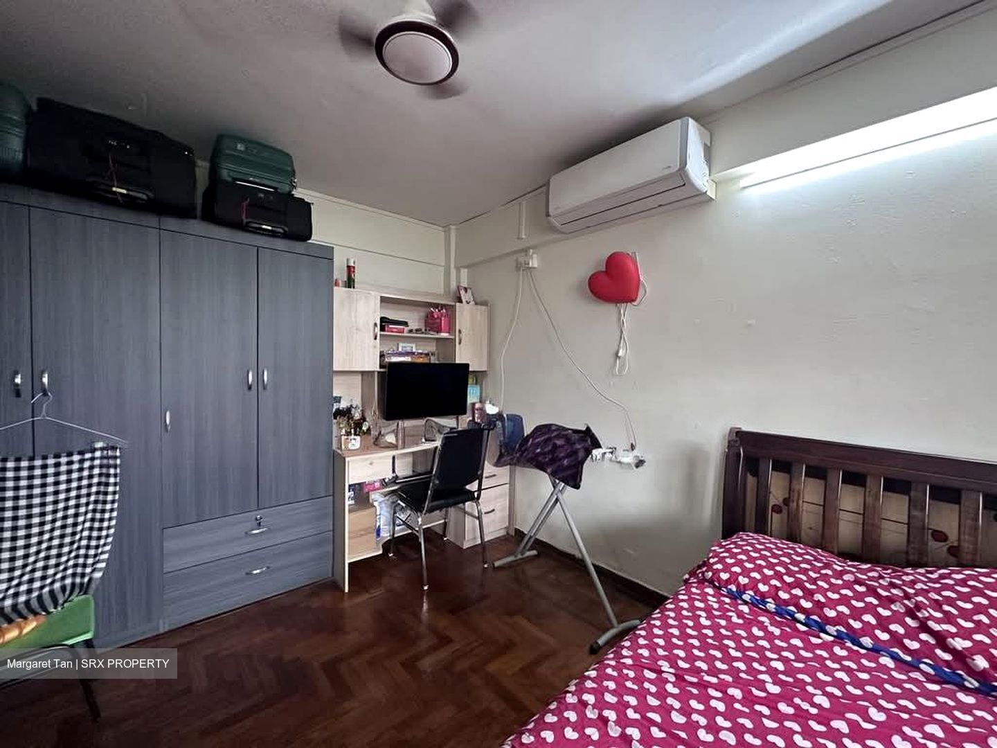Blk 75 Whampoa Court (Toa Payoh), HDB 3 Rooms #572734591